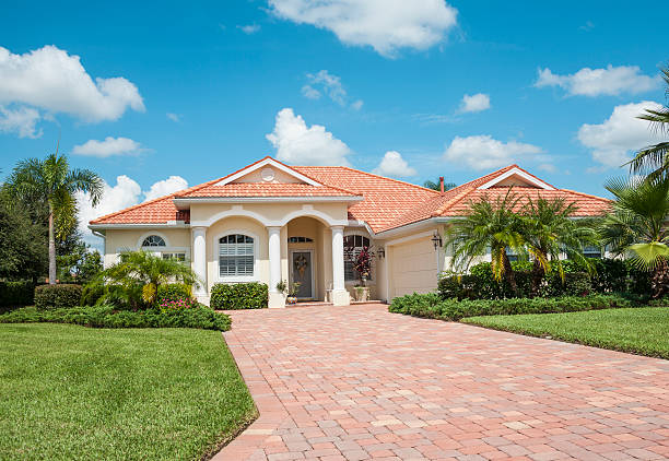 Best Driveway Resurfacing Pavers  in Fair Haven, NY