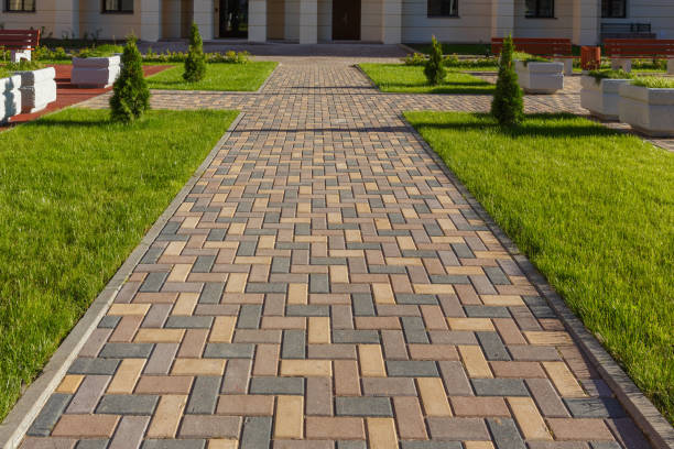 Driveway Repair Near Me in Fair Haven, NY